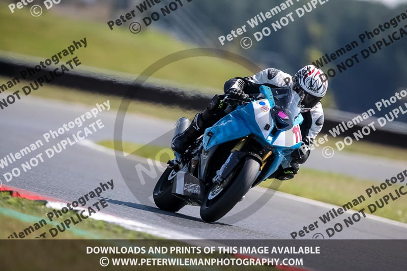 enduro digital images;event digital images;eventdigitalimages;no limits trackdays;peter wileman photography;racing digital images;snetterton;snetterton no limits trackday;snetterton photographs;snetterton trackday photographs;trackday digital images;trackday photos